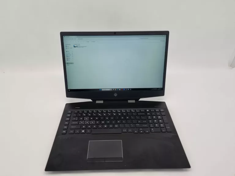 laptop-hp-omen-17-17-cb0006nw-173i58gb512gb-dabrowszczakow-1811-sj-olsztyn