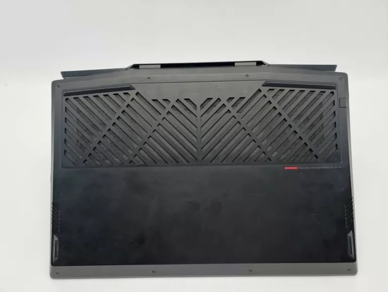 laptop-hp-omen-17-17-cb0006nw-173i58gb512gb-system-operacyjny-windows-11