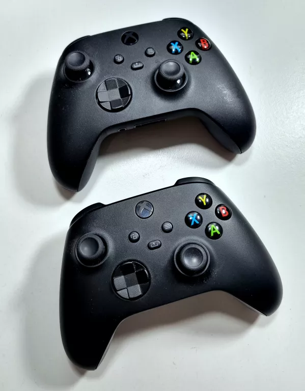 konsola-xbox-series-x-2-pady-wp-3-grajewo