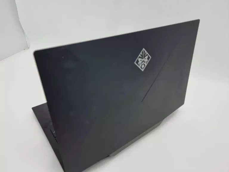 laptop-hp-omen-17-17-cb0006nw-173i58gb512gb-rodzaj-karty-graficznej-grafika-dedykowana