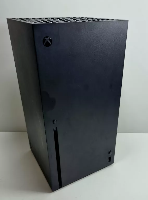 konsola-xbox-series-x-2-pady-product-id-ae69b925-fdfc-43b5-b129-90c363b07493