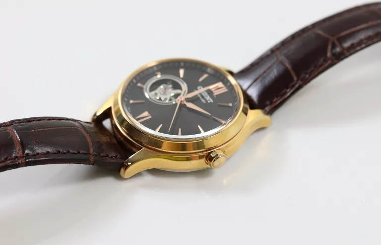 zegarek-damski-orient-ra-ag0023y10b-wodoszczelnosc-30m-wr30