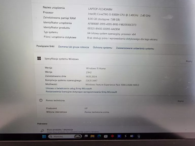 laptop-hp-omen-17-17-cb0006nw-173i58gb512gb-pojemnosc-dysku-512