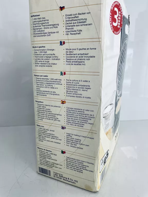 bifinett-gofrownica-serca-kod-producenta-best98347