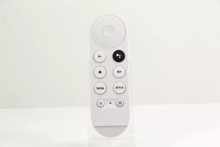 GOOGLE CHROMECAST 4.0 HD 1080P
