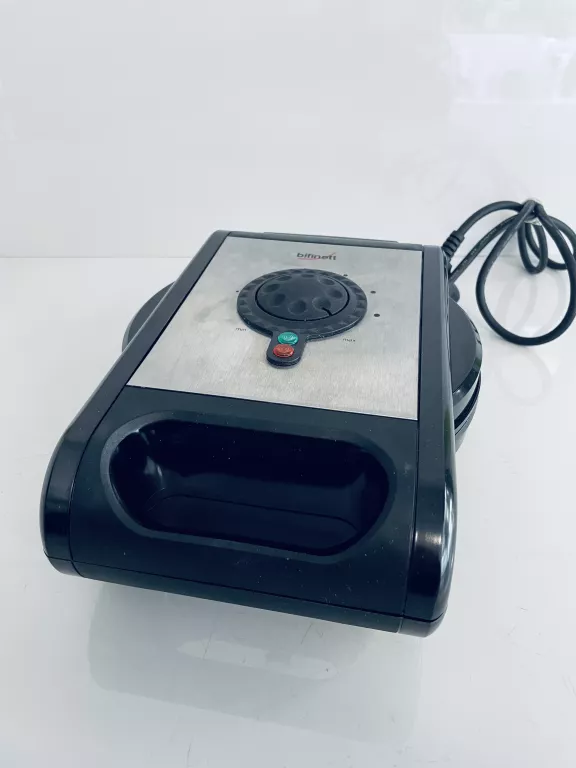 bifinett-gofrownica-serca-kolor-dominujacy-czarny