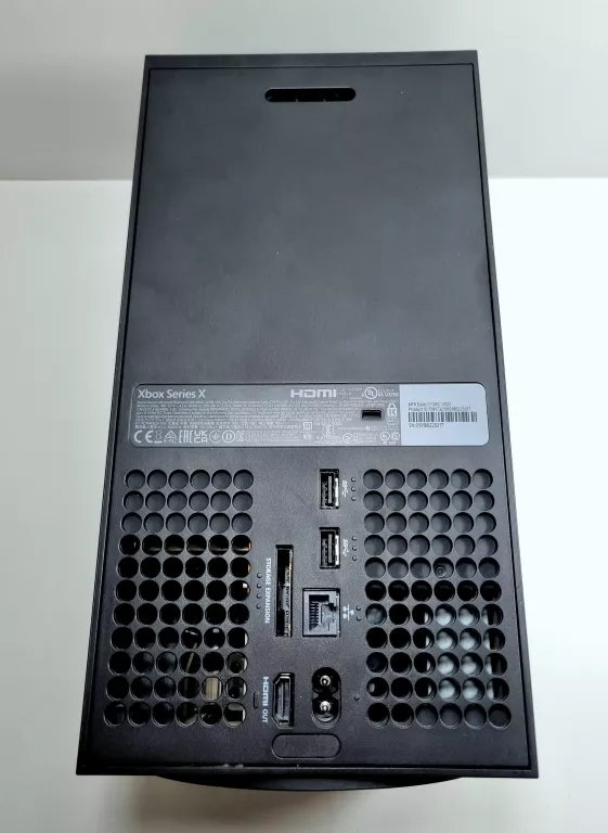 konsola-xbox-series-x-2-pady-ean-gtin-889842640816