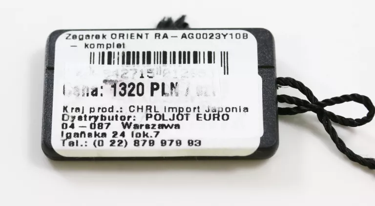 zegarek-damski-orient-ra-ag0023y10b-funkcje-wodoszczelny