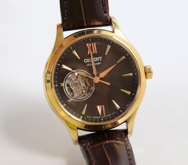 zegarek-damski-orient-ra-ag0023y10b-ean-gtin-4942715012953