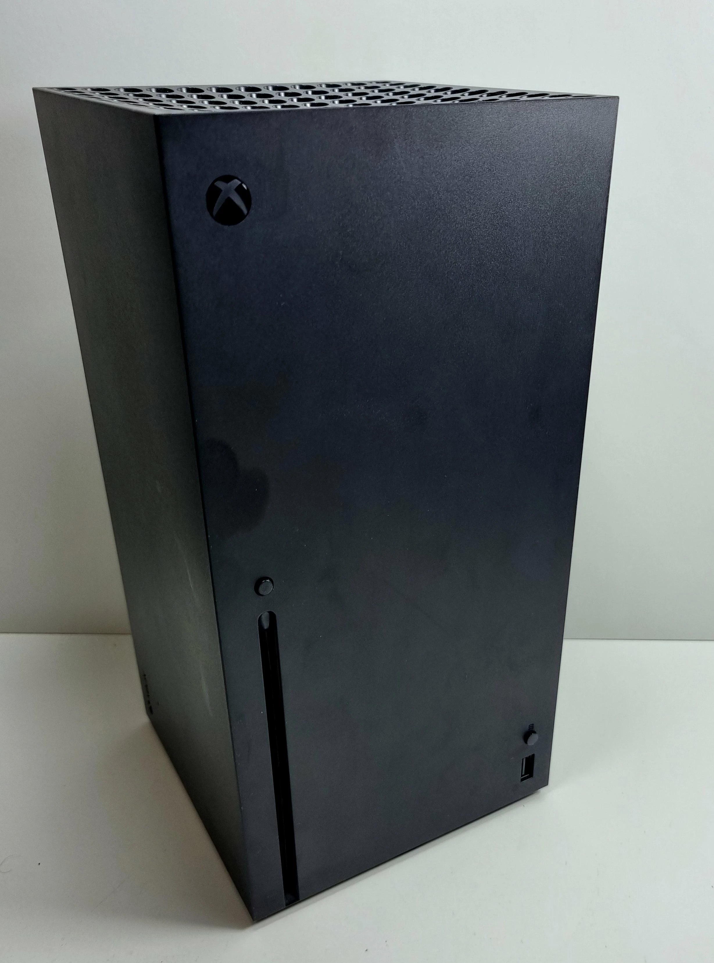 konsola-xbox-series-x-2-pady-product-id-ae69b925-fdfc-43b5-b129-90c363b07493