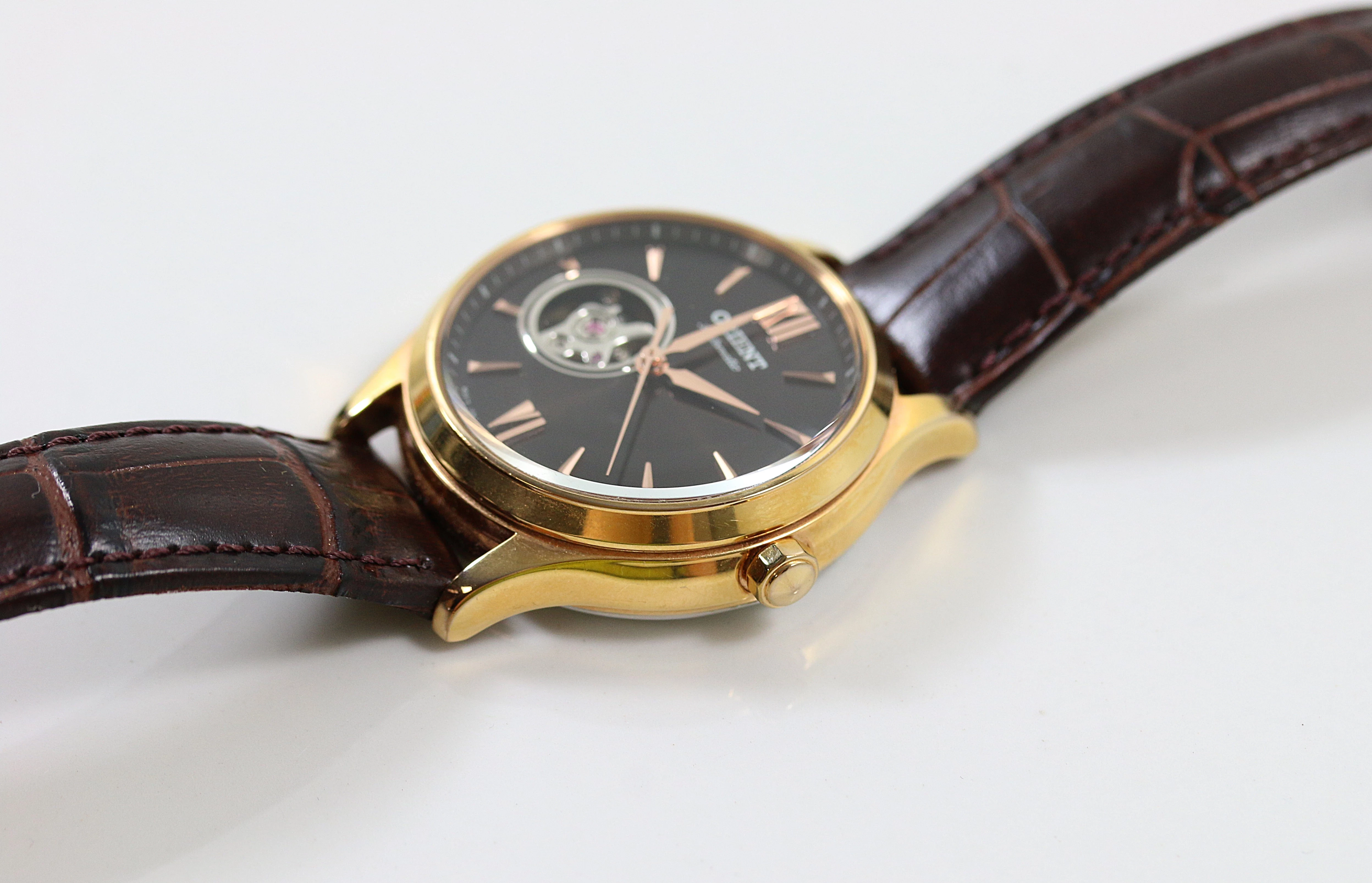 zegarek-damski-orient-ra-ag0023y10b-wodoszczelnosc-30m-wr30