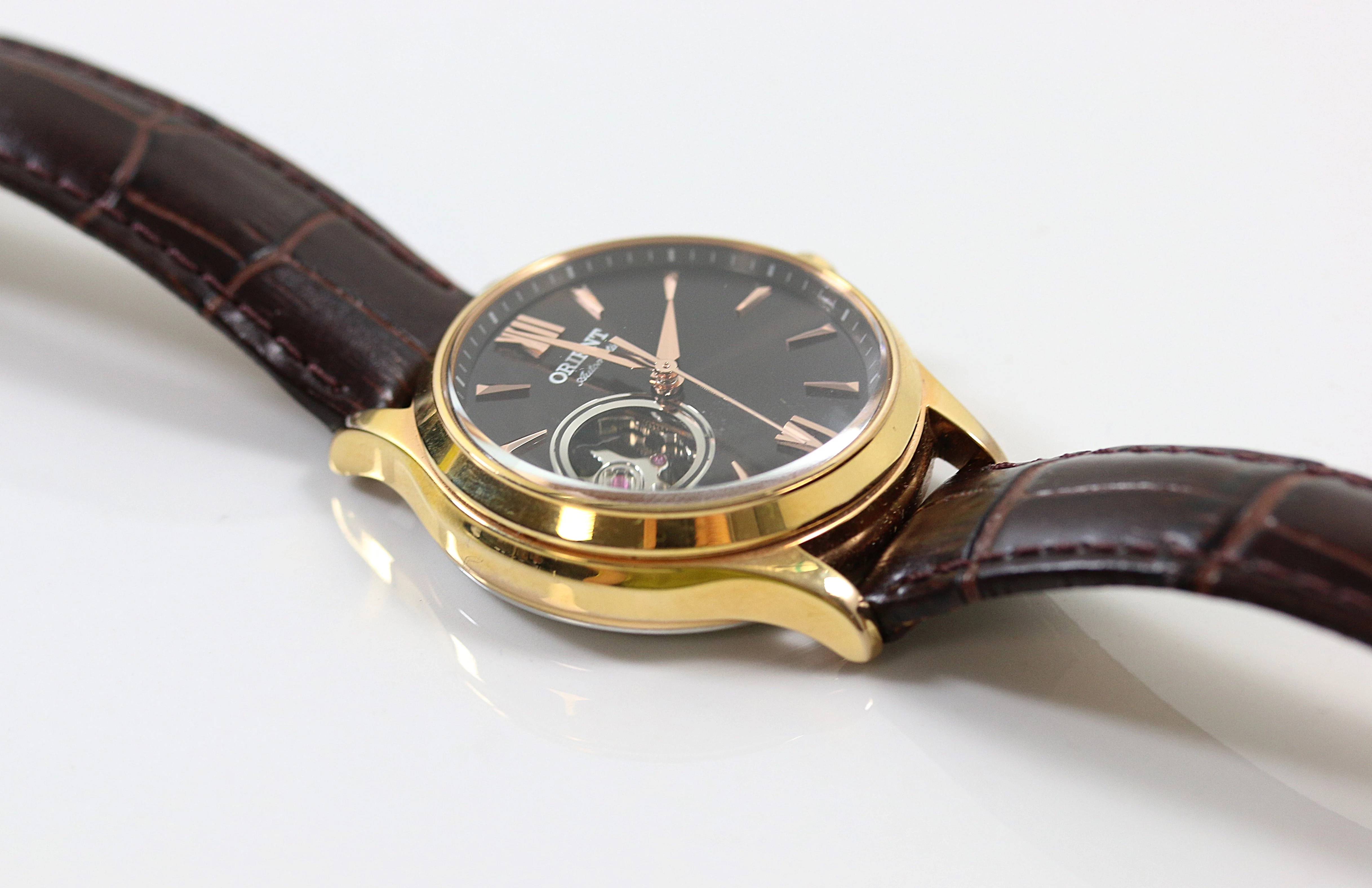 zegarek-damski-orient-ra-ag0023y10b-szkielko-mineralne