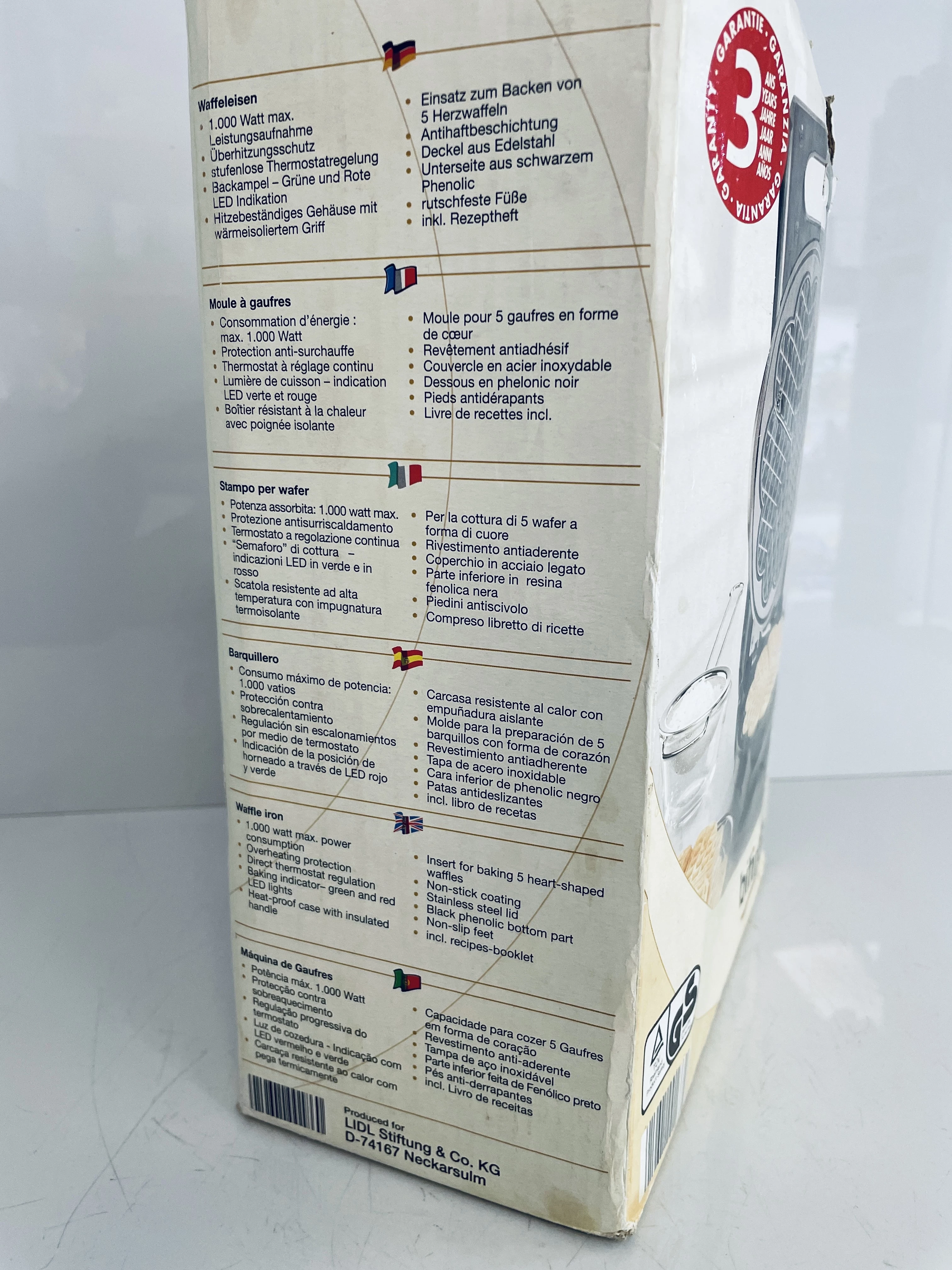 bifinett-gofrownica-serca-kod-producenta-best98347