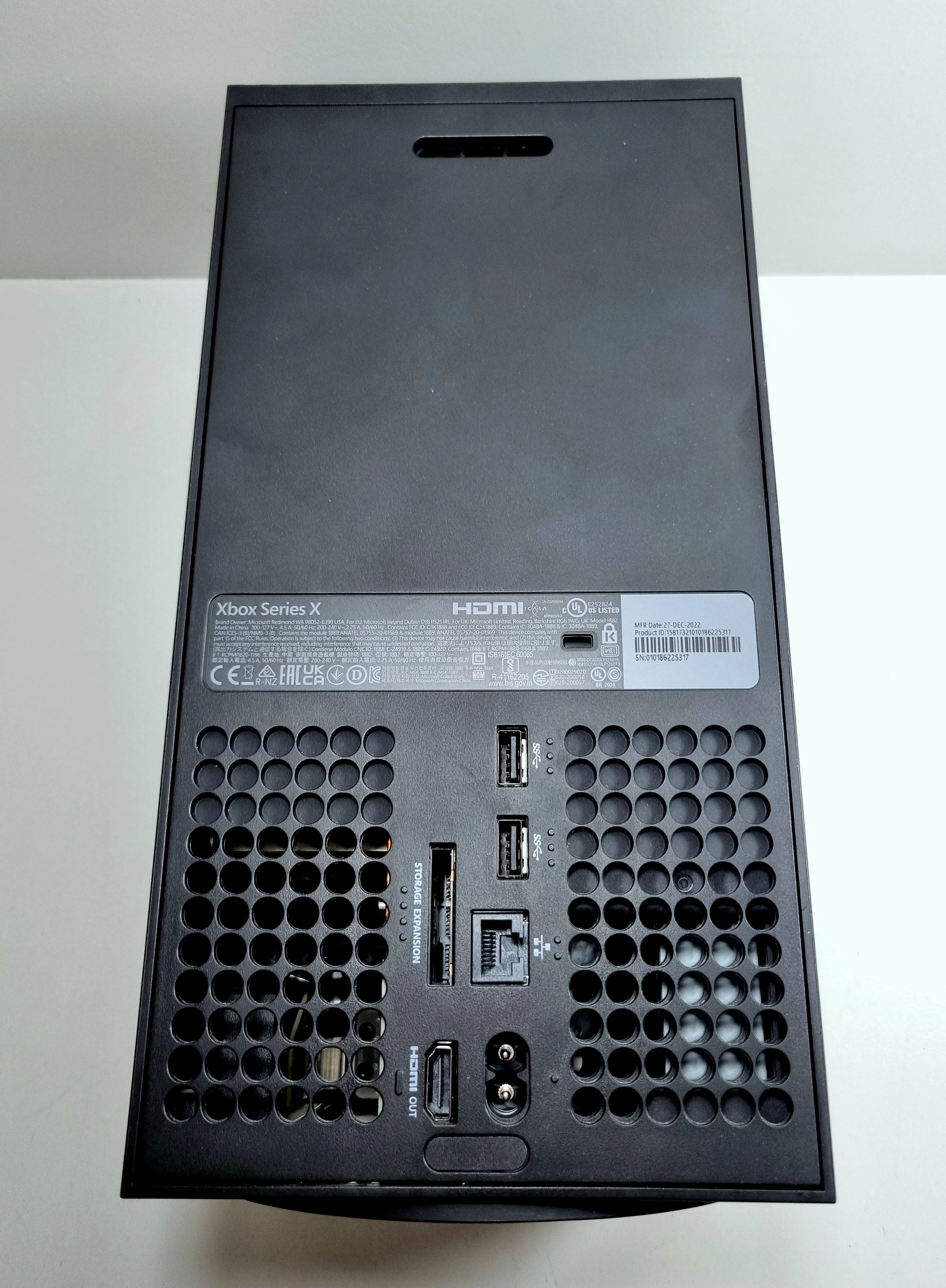 konsola-xbox-series-x-2-pady-ean-gtin-889842640816