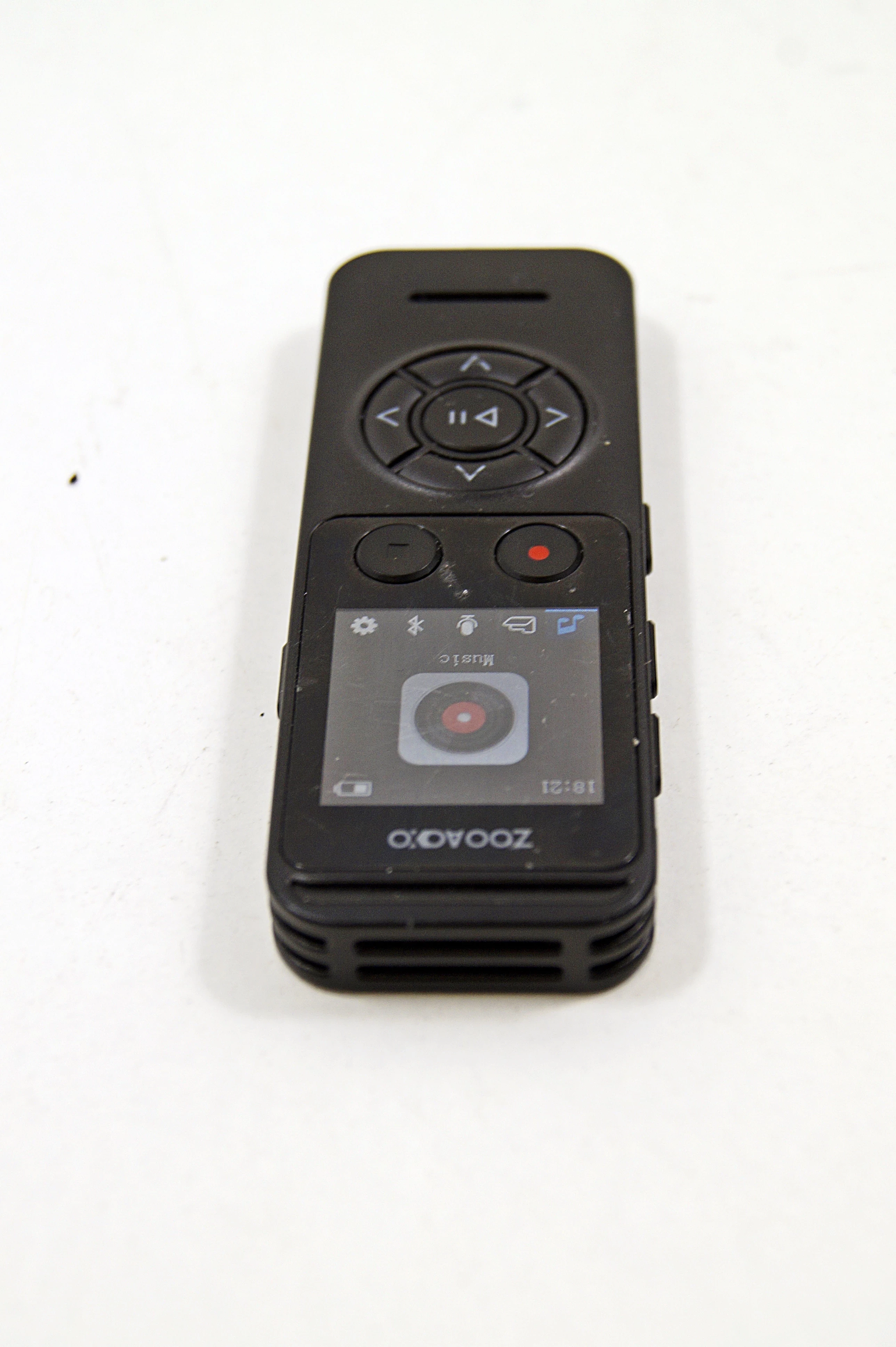 dyktafon-zoo-aoxo-v-300-64-gb-ladny-stan-chelmska-50-warszawa