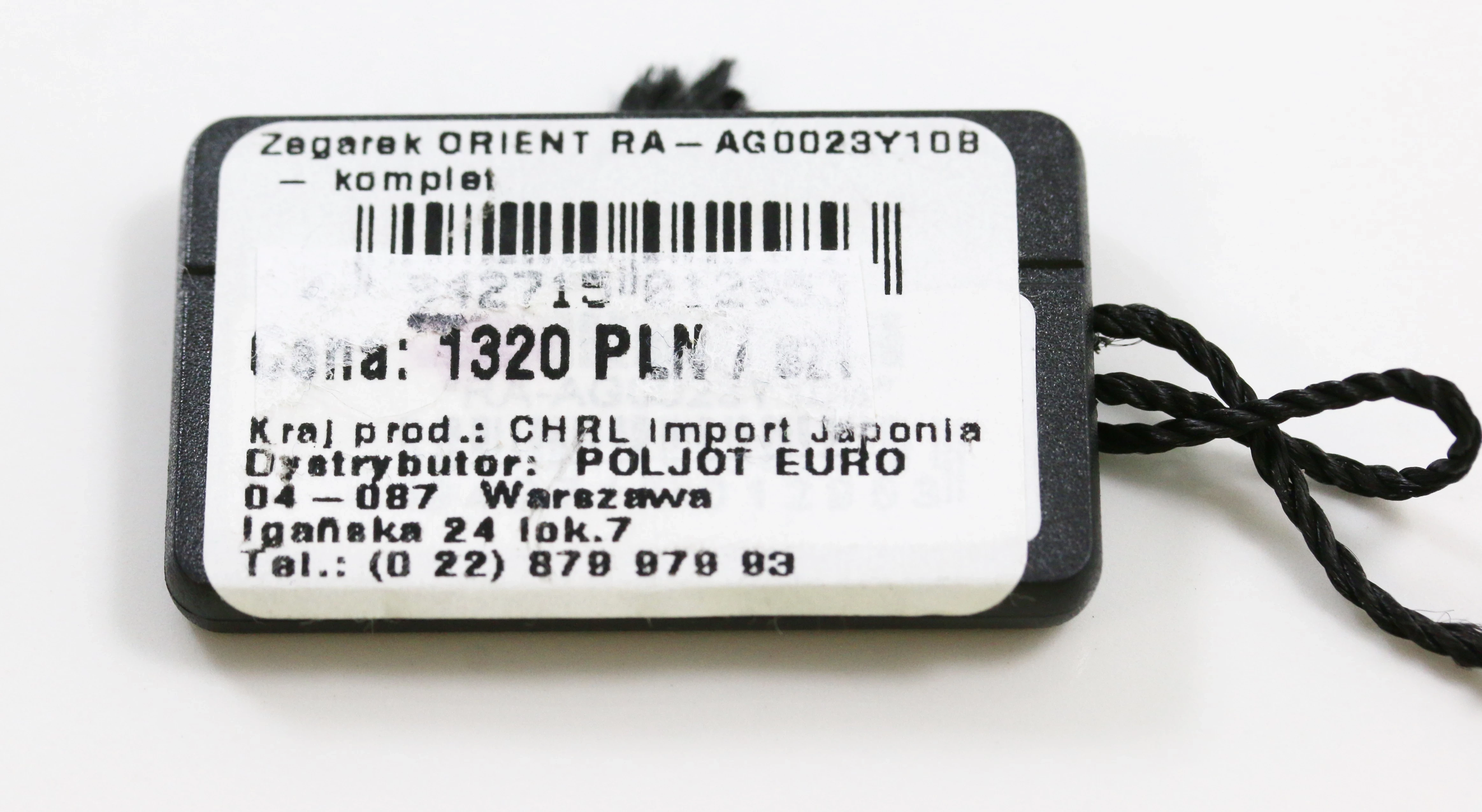 zegarek-damski-orient-ra-ag0023y10b-funkcje-wodoszczelny