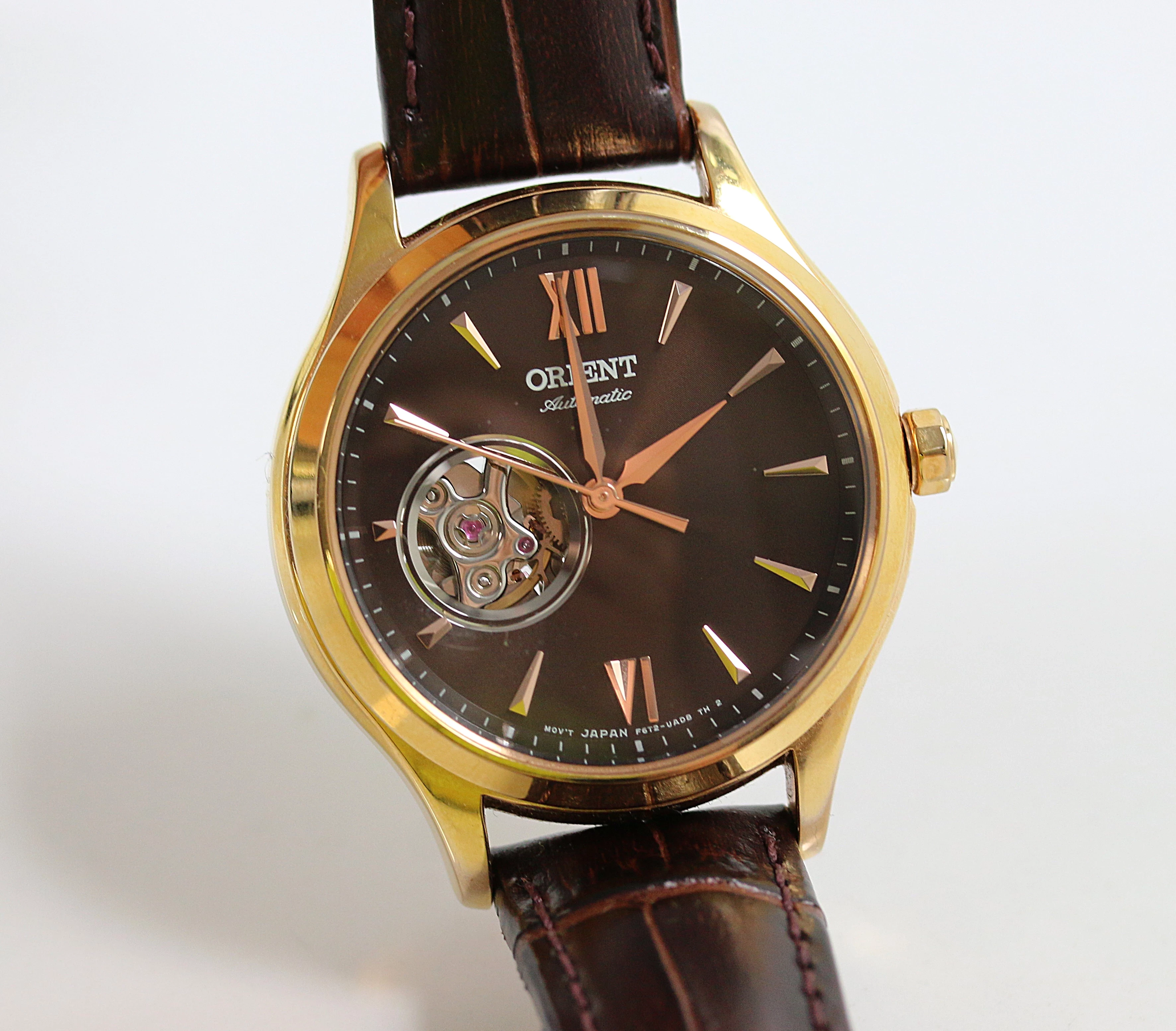 zegarek-damski-orient-ra-ag0023y10b-ean-gtin-4942715012953