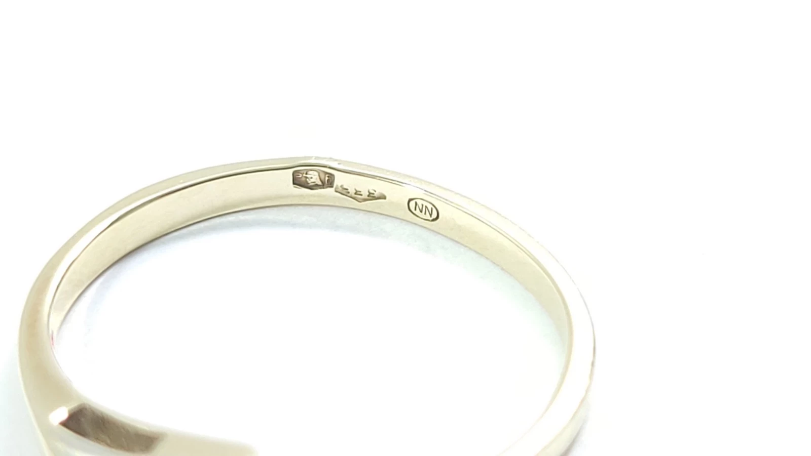 zloty-pierscionek-z-cyrkonia-p333132gr15-rodzaj-2205-2