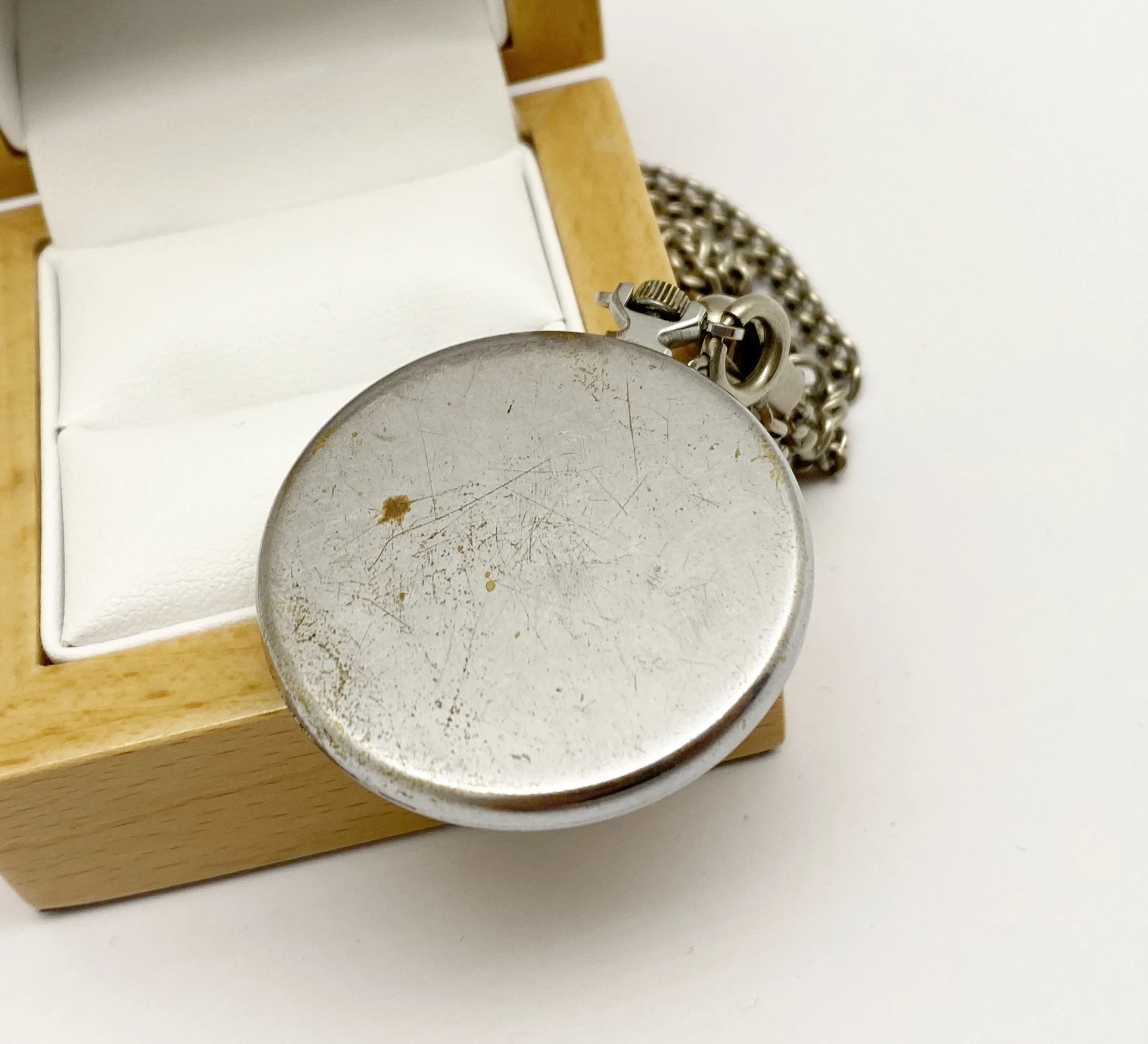 zegarek-kieszonkowy-zaria-styl-klasyczny