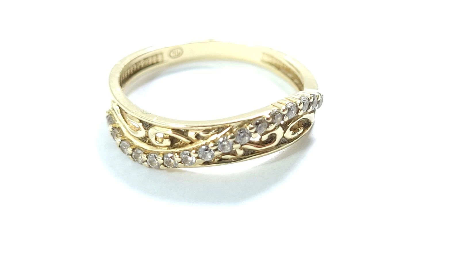 zloty-pierscionek-z-cyrkoniami-p585248gr14-kamien-17088-128