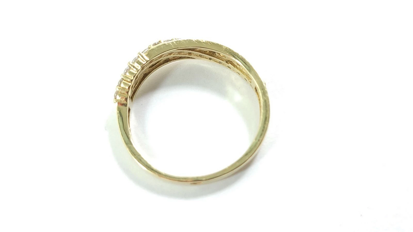 zloty-pierscionek-z-cyrkoniami-p585248gr14-material-15835-2