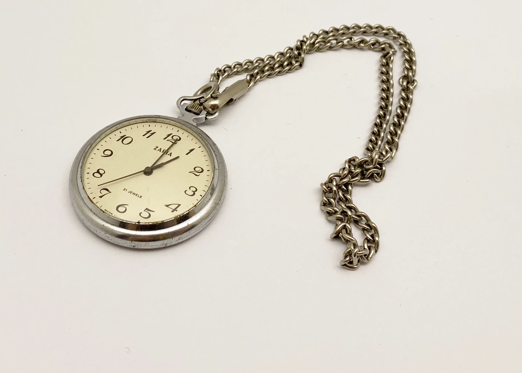 zegarek-kieszonkowy-zaria-daszynskiego-22-wroclaw-gracja