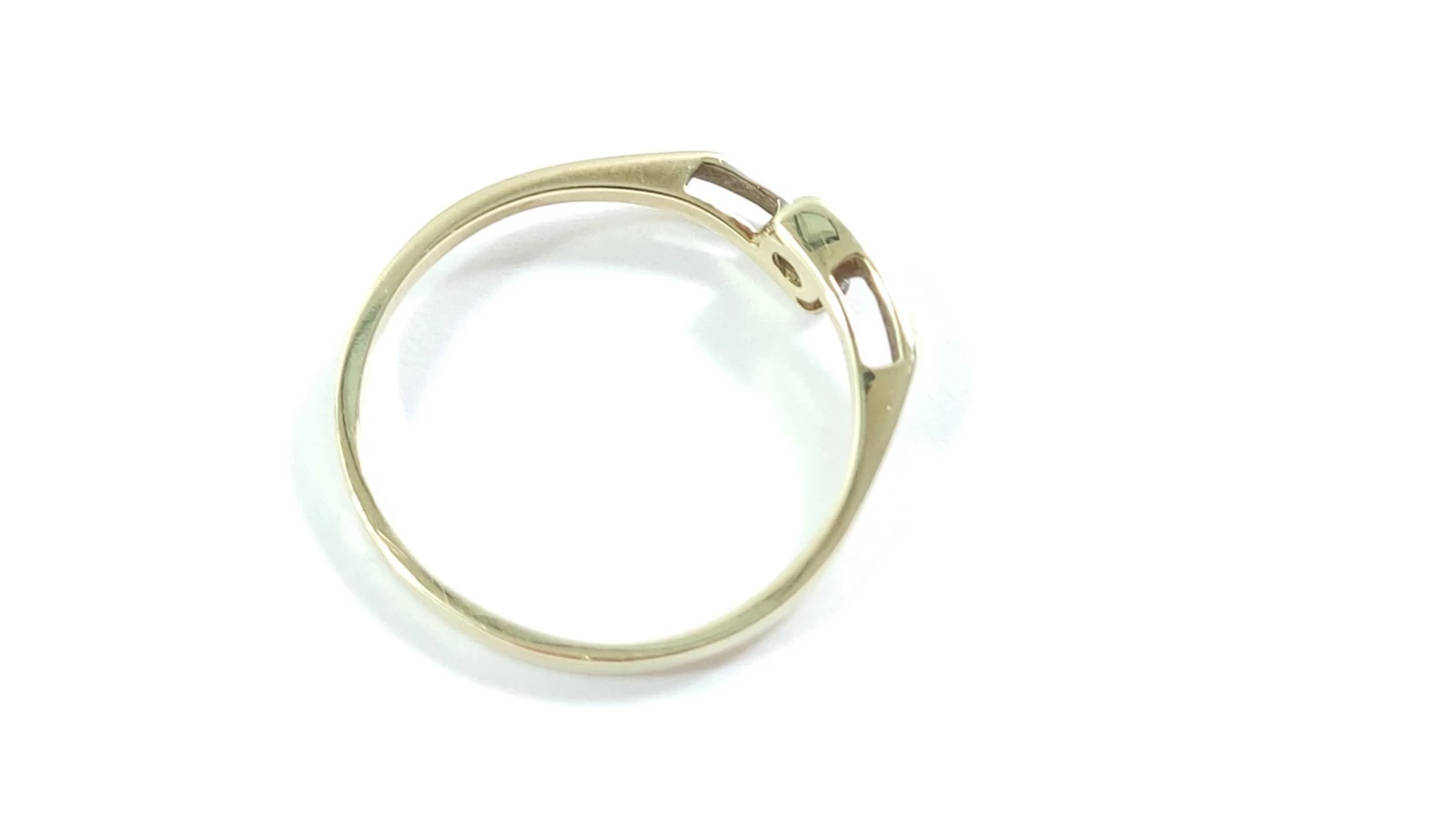 zloty-pierscionek-z-cyrkonia-p333132gr15-kamien-17088-128