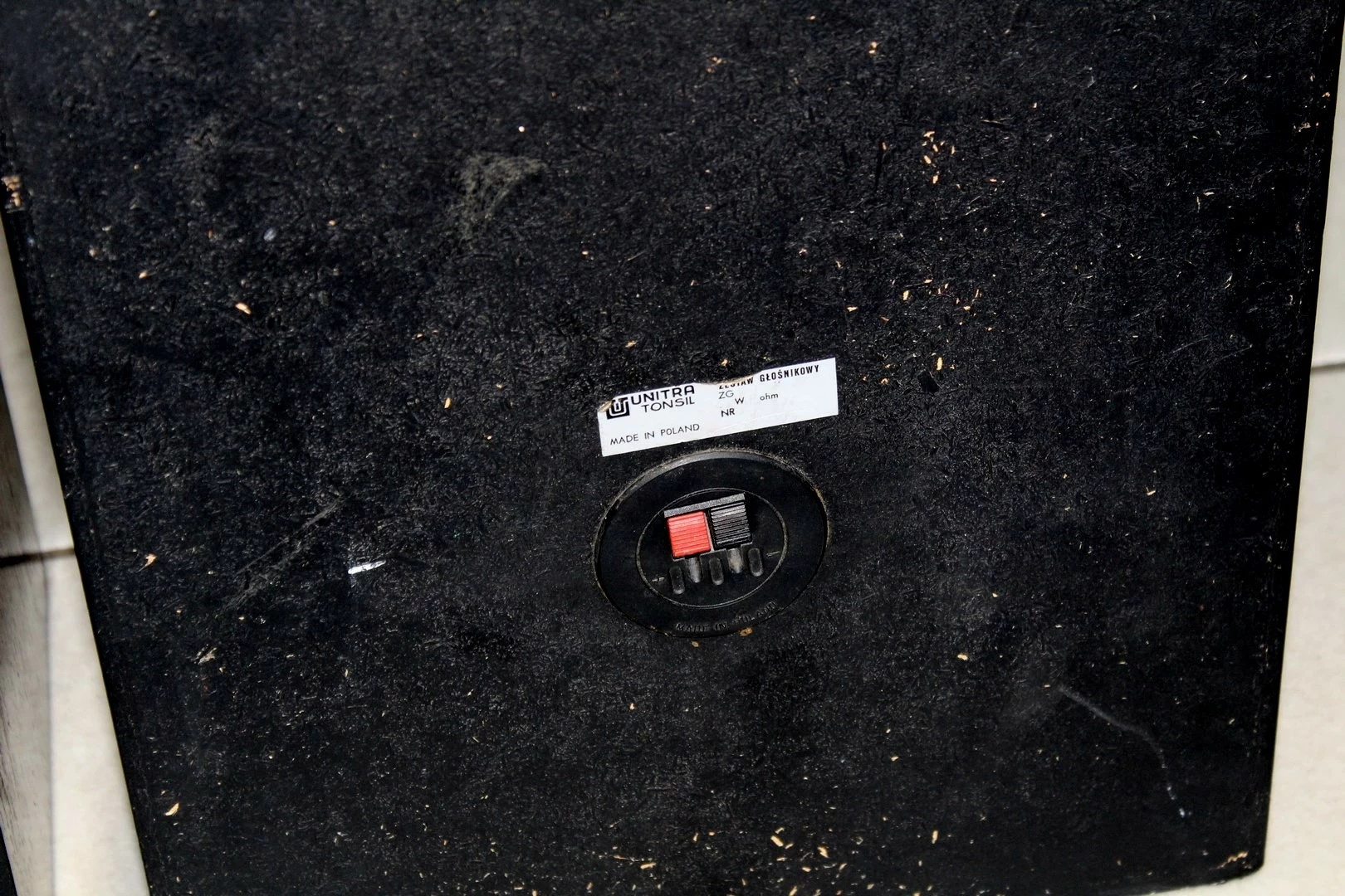 kolumny-tonsil-altus-75-konstrukcja-bass-reflex