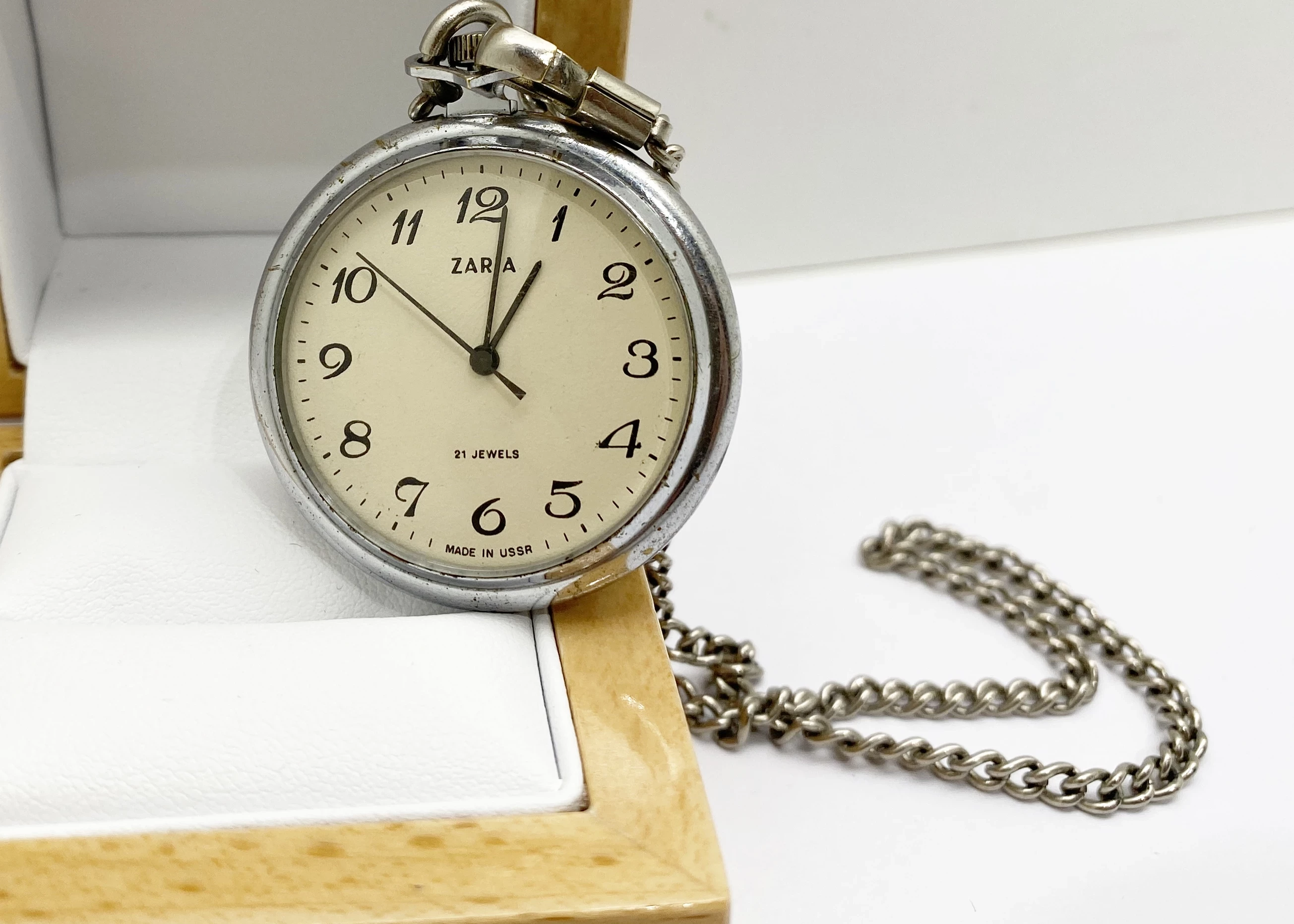 zegarek-kieszonkowy-zaria-rodzaj-analogowe