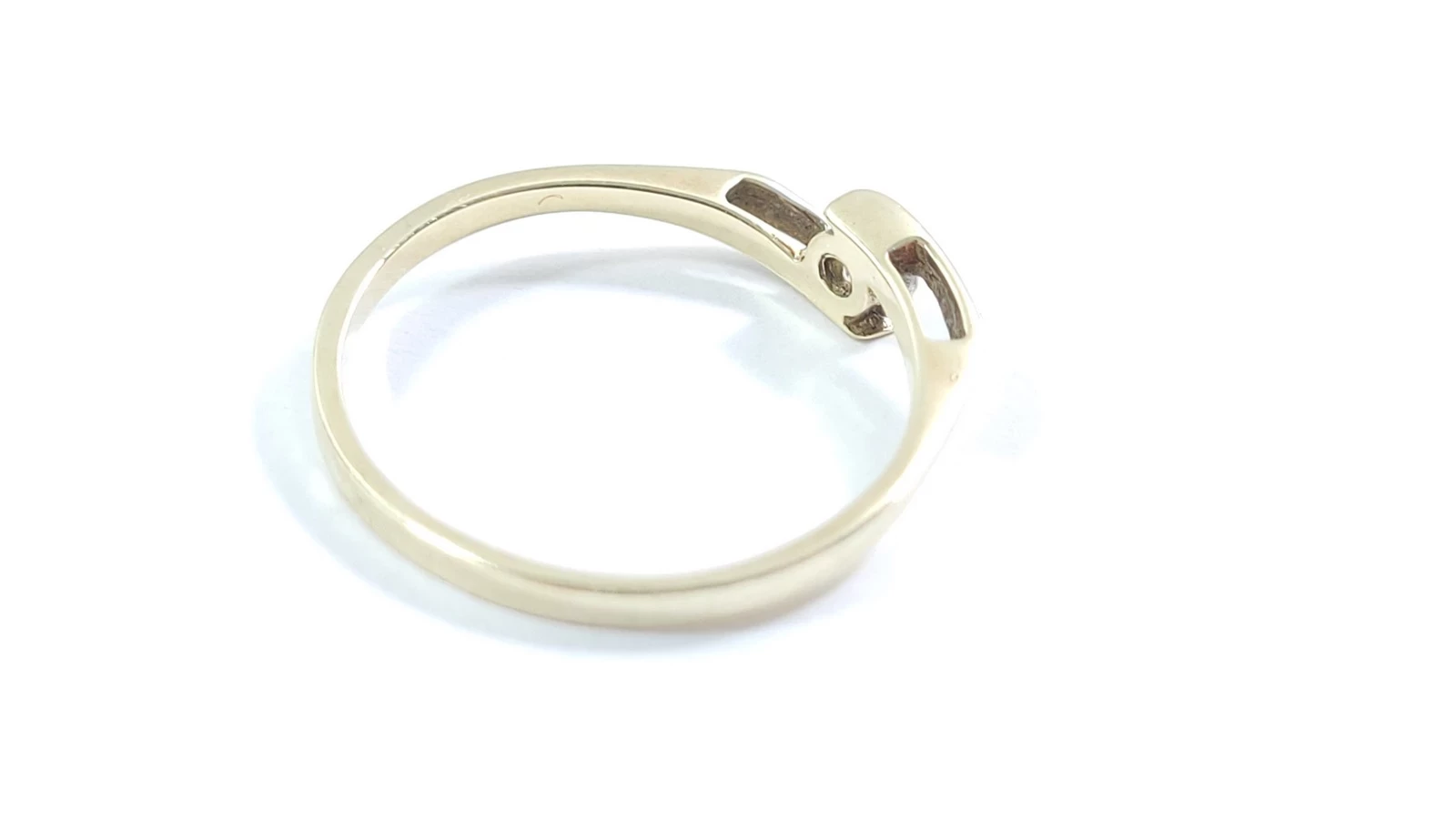 zloty-pierscionek-z-cyrkonia-p333132gr15-material-15835-2