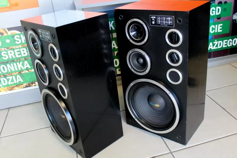 kolumny-tonsil-altus-75-kolor-czarny