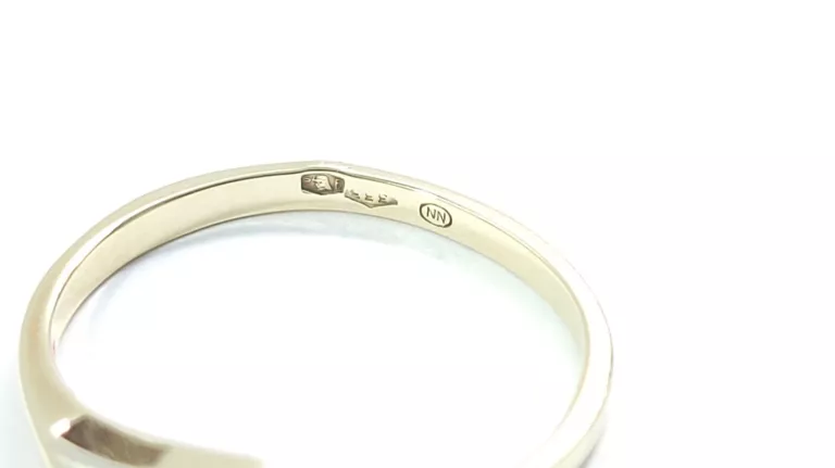 zloty-pierscionek-z-cyrkonia-p333132gr15-rodzaj-2205-2