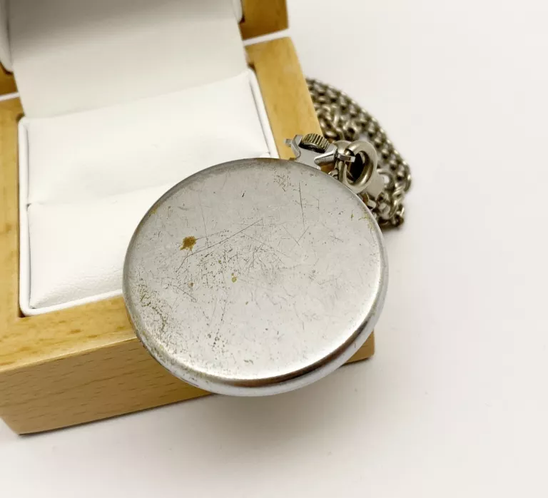 zegarek-kieszonkowy-zaria-styl-klasyczny