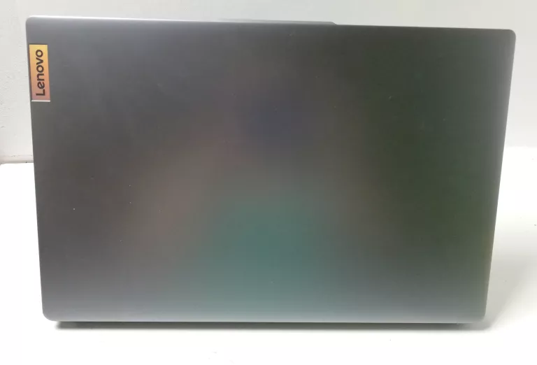 LAPTOP LENOVO IDEAPAD SLIM 3 15ABR8 15,6 " AMD RYZEN 5 16GB/512GB POLECAM