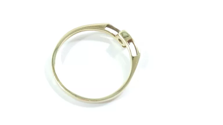 zloty-pierscionek-z-cyrkonia-p333132gr15-kamien-17088-128