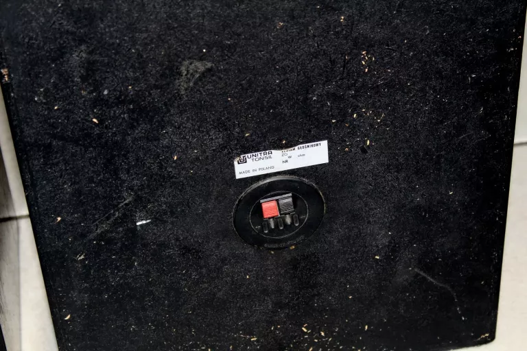 kolumny-tonsil-altus-75-konstrukcja-bass-reflex