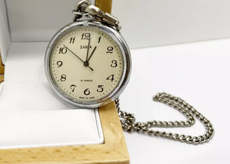 zegarek-kieszonkowy-zaria-rodzaj-analogowe
