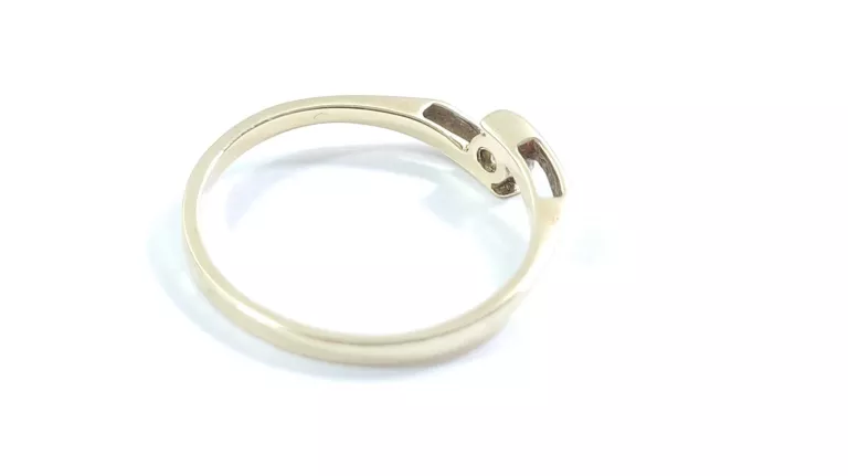 zloty-pierscionek-z-cyrkonia-p333132gr15-material-15835-2