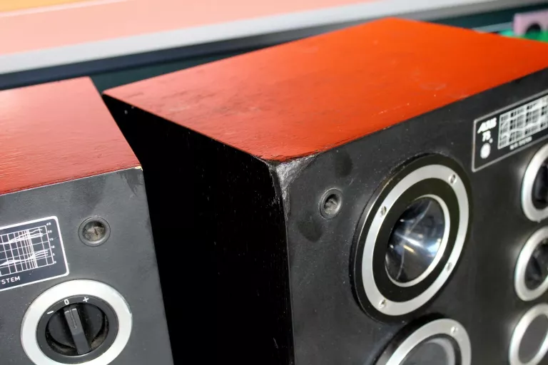 kolumny-tonsil-altus-75-kod-producenta-75