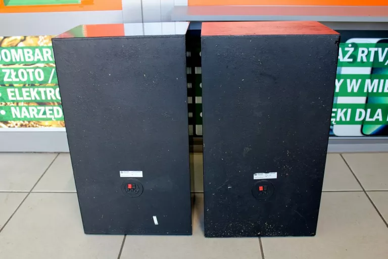 kolumny-tonsil-altus-75-rodzaj-podlogowe