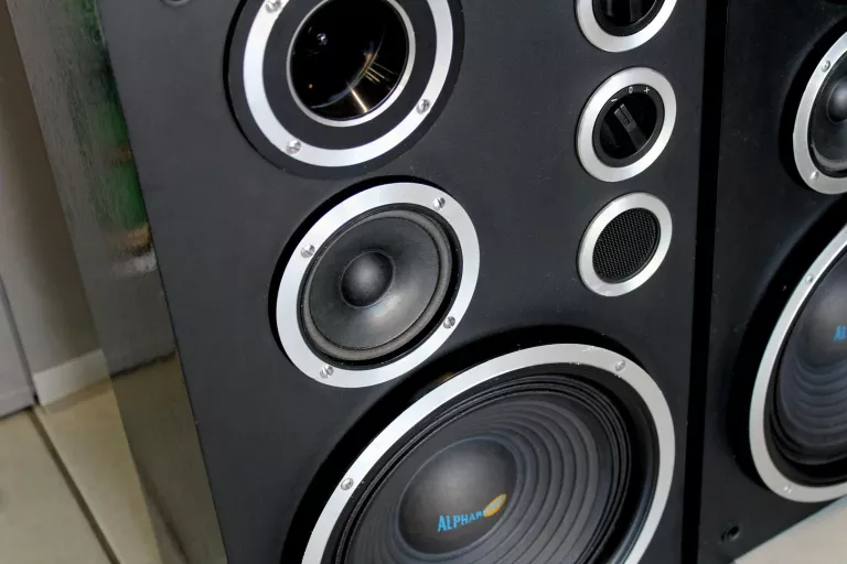 kolumny-tonsil-altus-75-ean-gtin-7809561303673