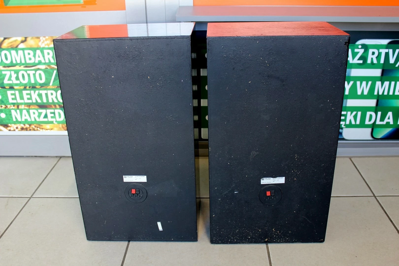 kolumny-tonsil-altus-75-rodzaj-podlogowe