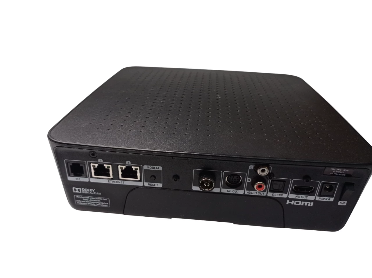 tv-box-dekoder-horizon-rodzaj-tunera-226605-316269