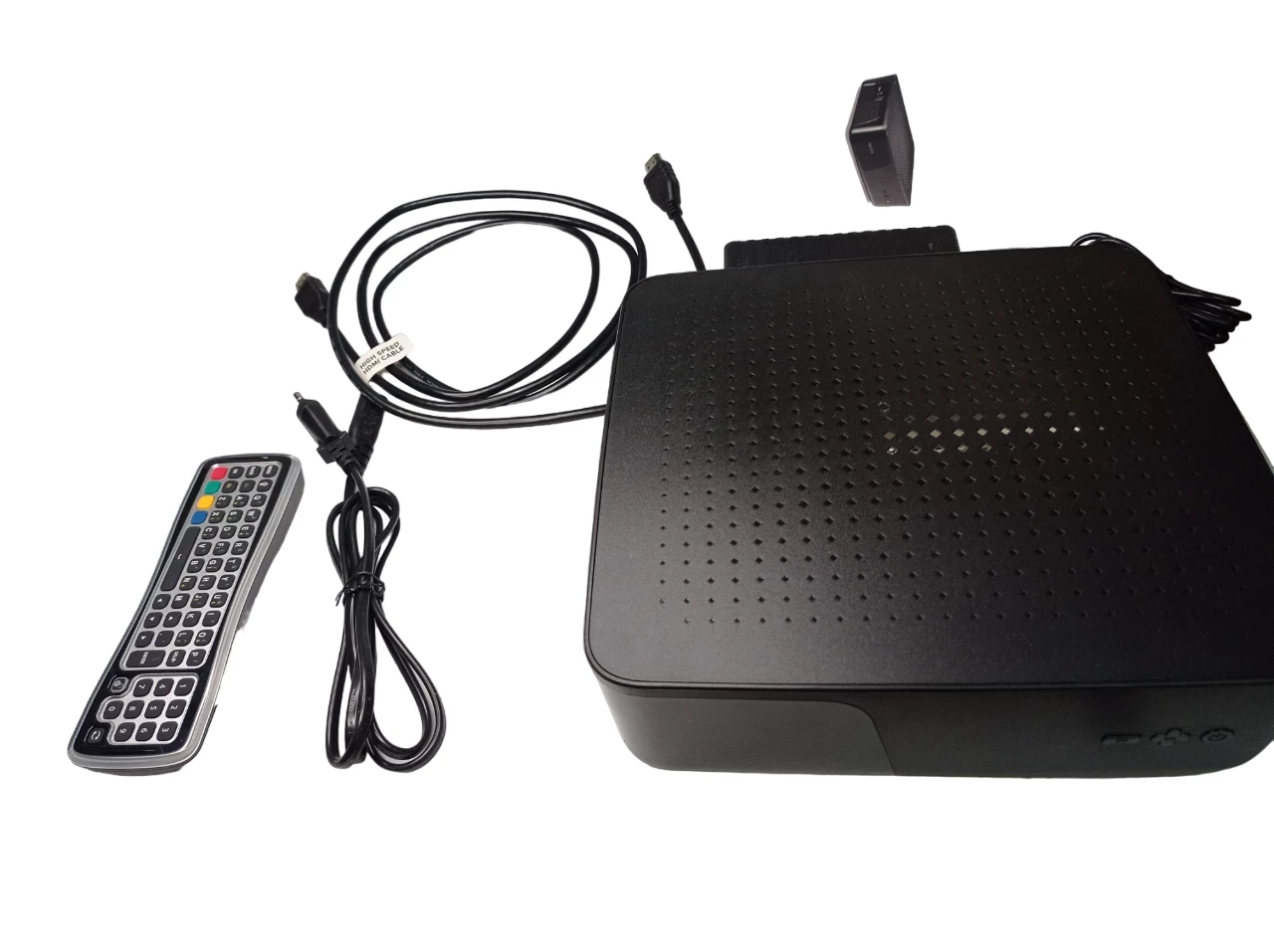 tv-box-dekoder-horizon-ean-gtin-8720389032158