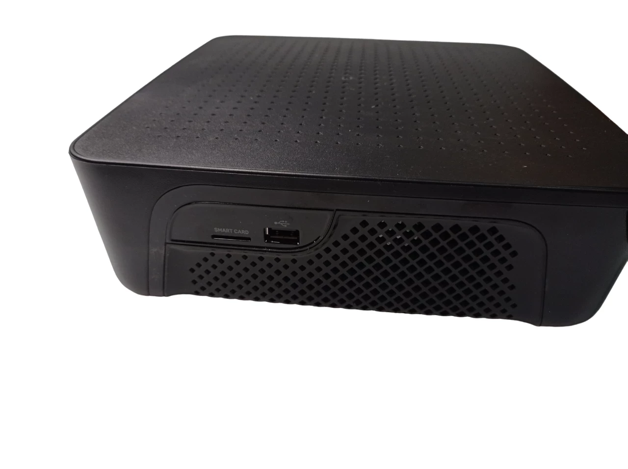 tv-box-dekoder-horizon-kod-producenta-srt82