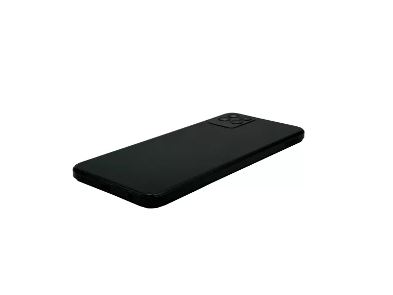 TELEFON T-MOBILE T PHONE PRO 6/128GB 6,82" 5000MAH 50MPX - NA CZĘŚCI!!!
