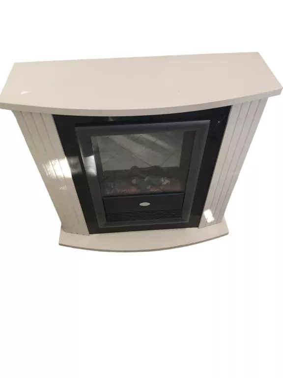 KOMINEK ELEKTRYCZNY EWT DIMPLEX OPTIFLAME MOZAIKA