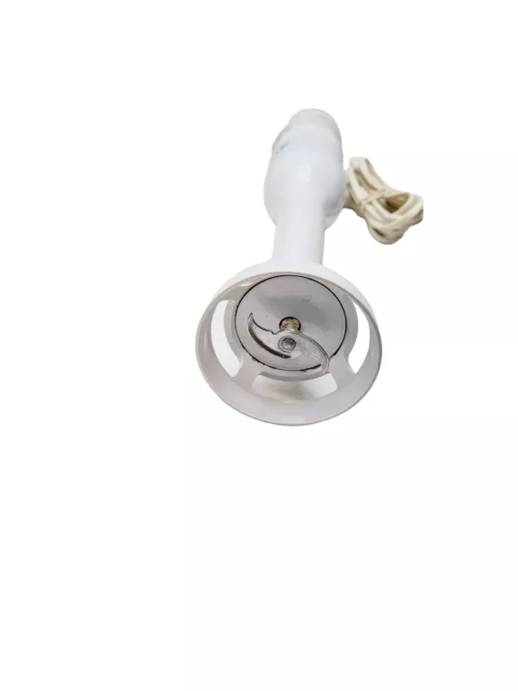 MIKSER SENCOR SHM 5330 + BLENDER RĘCZNY FIF