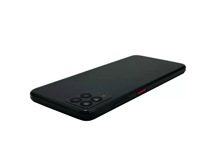 TELEFON T-MOBILE T PHONE PRO 6/128GB 6,82" 5000MAH 50MPX - NA CZĘŚCI!!!