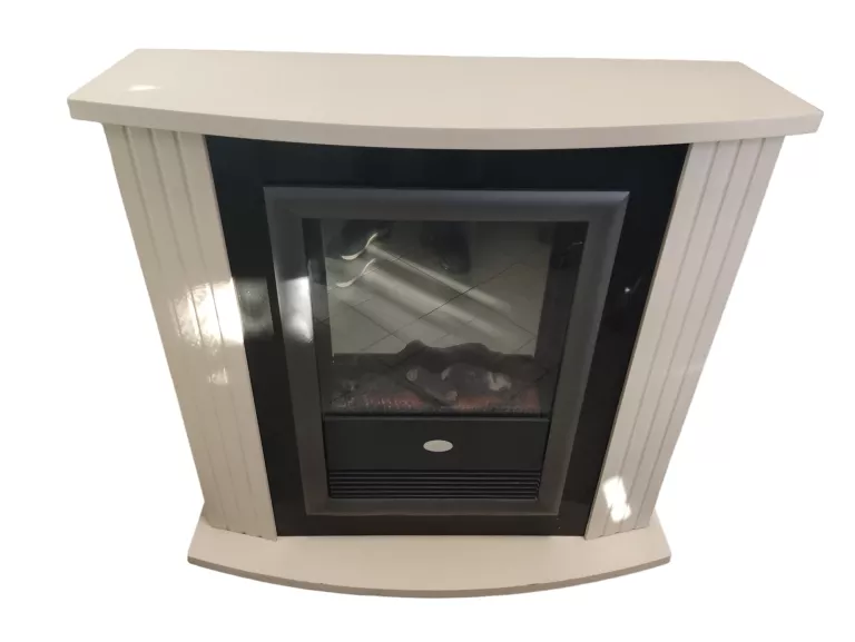 KOMINEK ELEKTRYCZNY EWT DIMPLEX OPTIFLAME MOZAIKA
